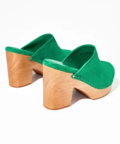 Marlo In*Charlotte Stone New
