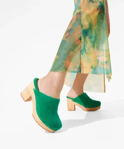 Marlo In*Charlotte Stone New