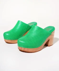 Marlo In*Charlotte Stone
