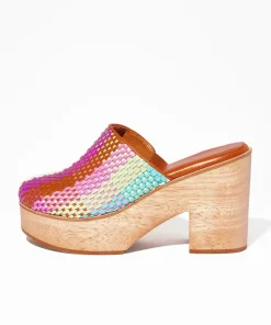 Marlo In*Charlotte Stone New