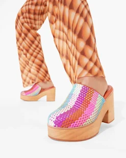 Marlo In*Charlotte Stone New