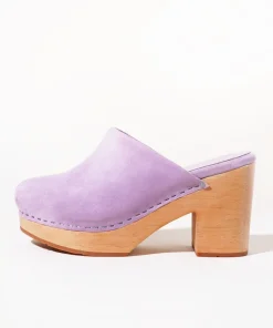 Marlo In*Charlotte Stone Best