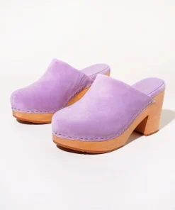 Marlo In*Charlotte Stone Best