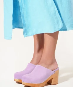 Marlo In*Charlotte Stone Best