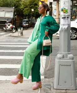 Marlo In*Charlotte Stone Best