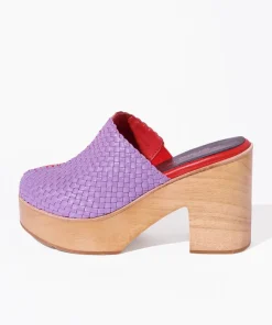 Marlo In*Charlotte Stone Online
