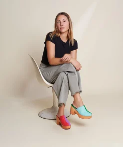 Marlo In*Charlotte Stone Online