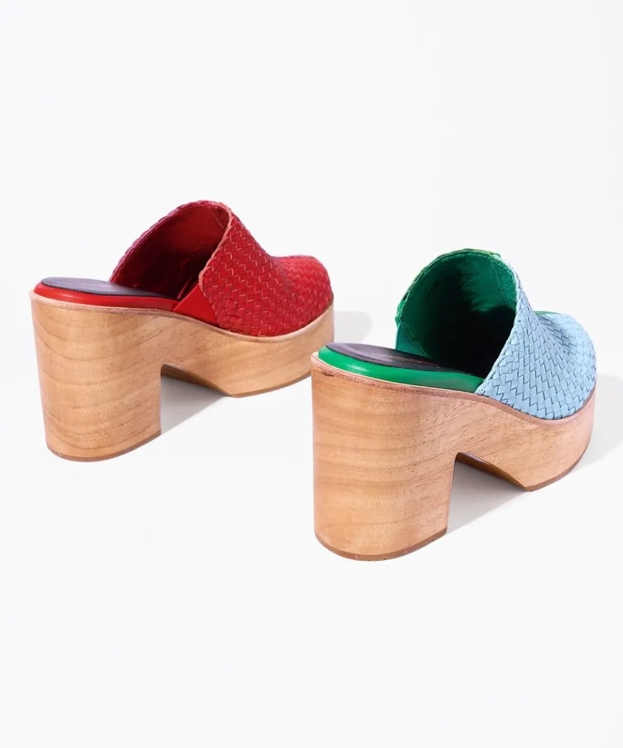 Marlo In*Charlotte Stone Online