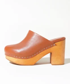 Marlo In*Charlotte Stone