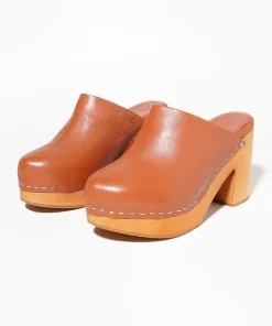 Marlo In*Charlotte Stone