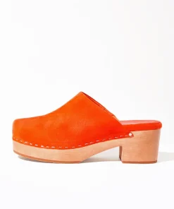 Martino In*Charlotte Stone Hot