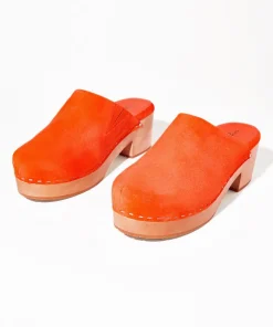 Martino In*Charlotte Stone Hot