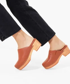 Martino In*Charlotte Stone Outlet
