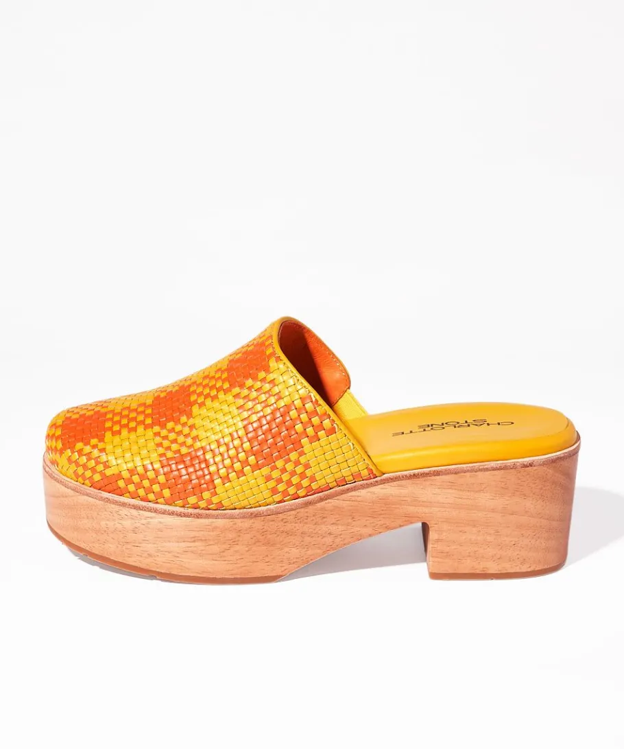 Martino In*Charlotte Stone Online