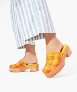 Martino In*Charlotte Stone Online