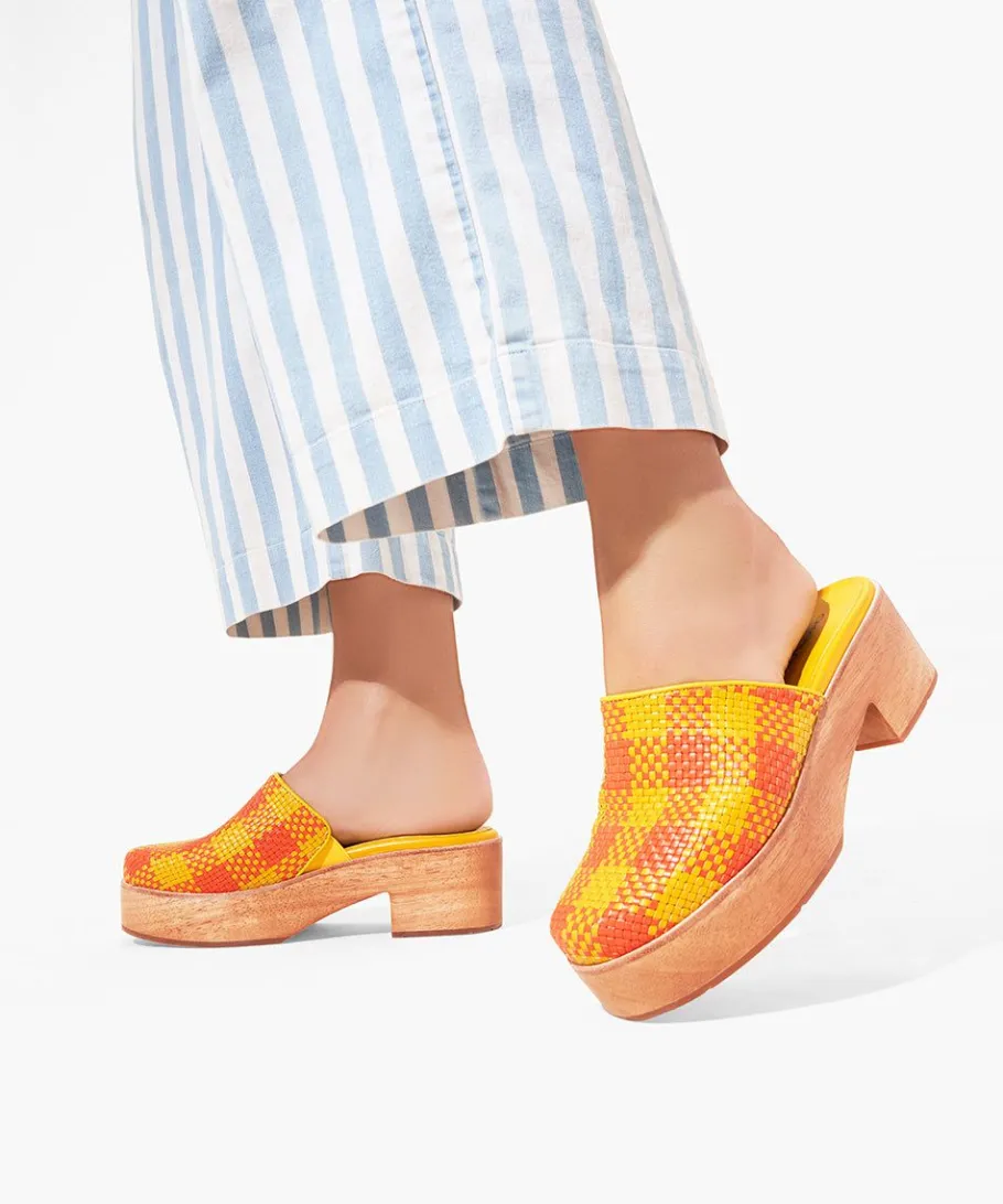 Martino In*Charlotte Stone Online
