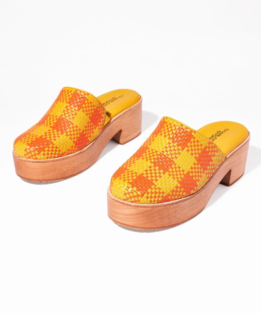 Martino In*Charlotte Stone Online
