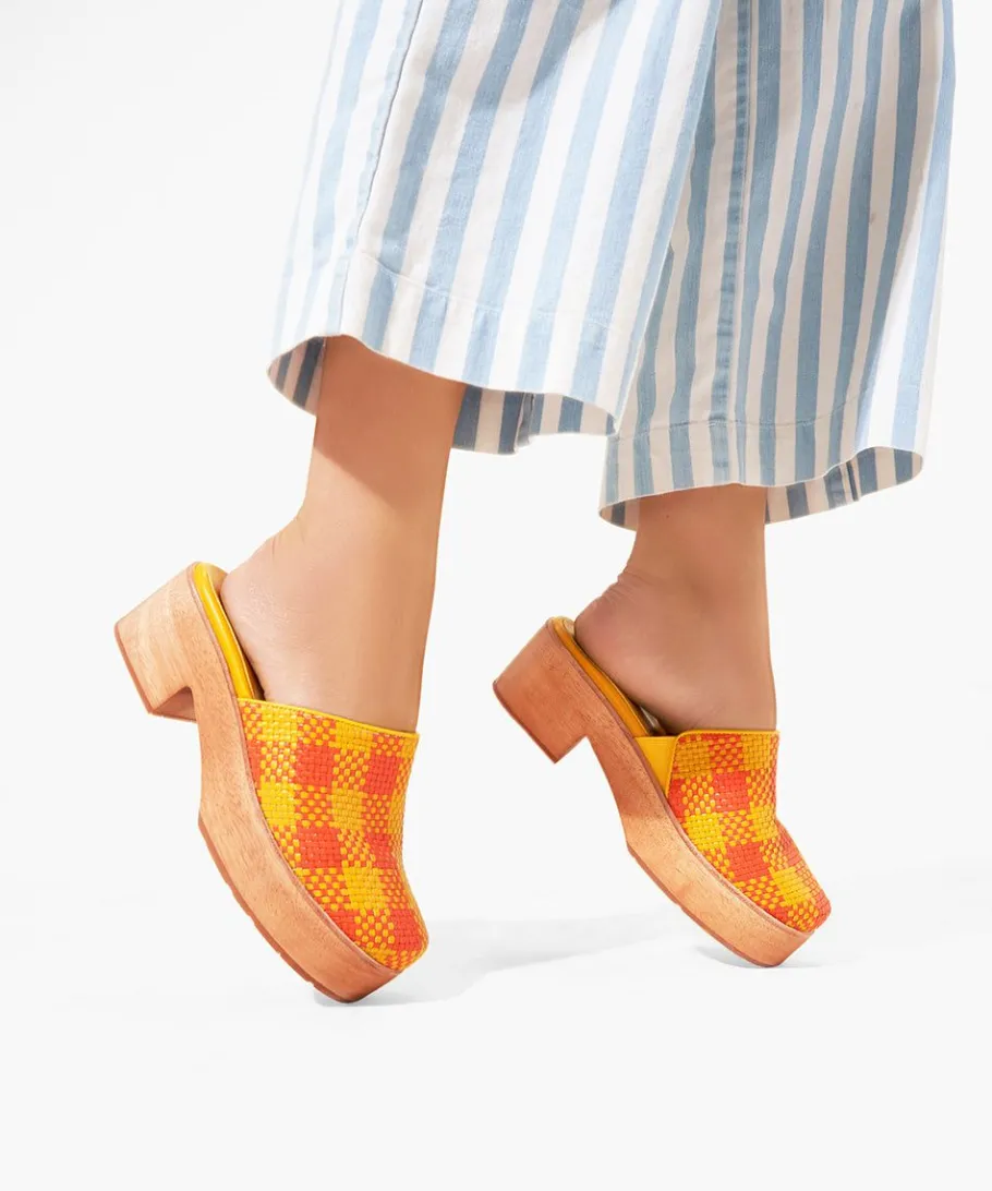 Martino In*Charlotte Stone Online
