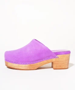 Martino In*Charlotte Stone