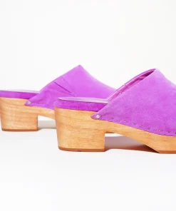 Martino In*Charlotte Stone