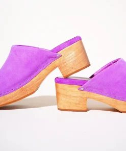 Martino In*Charlotte Stone