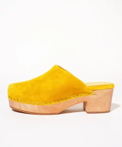 Martino In*Charlotte Stone Online