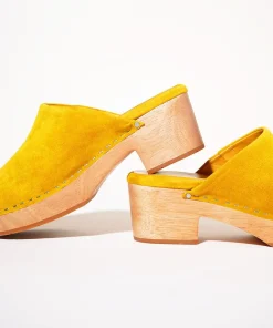 Martino In*Charlotte Stone Online