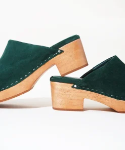 Martino In*Charlotte Stone