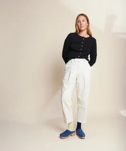 Martino In*Charlotte Stone Online