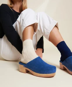 Martino In*Charlotte Stone Online