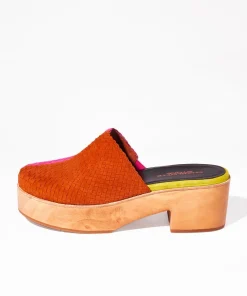 Martino In*Charlotte Stone Discount