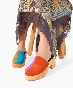 Martino In*Charlotte Stone Discount