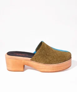 Martino In*Charlotte Stone Discount
