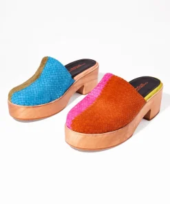 Martino In*Charlotte Stone Discount