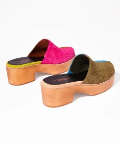 Martino In*Charlotte Stone Discount