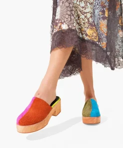 Martino In*Charlotte Stone Discount