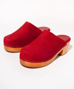 Martino In*Charlotte Stone Discount