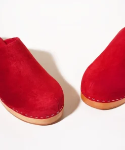 Martino In*Charlotte Stone Discount