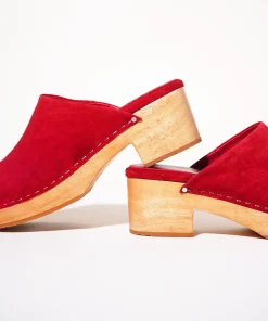 Martino In*Charlotte Stone Discount