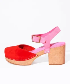 Maud In*Charlotte Stone Outlet