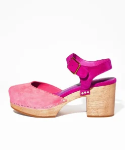 Maud In*Charlotte Stone Online