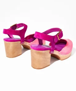 Maud In*Charlotte Stone Online