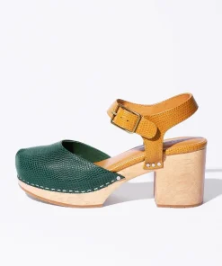 Maud In*Charlotte Stone Sale
