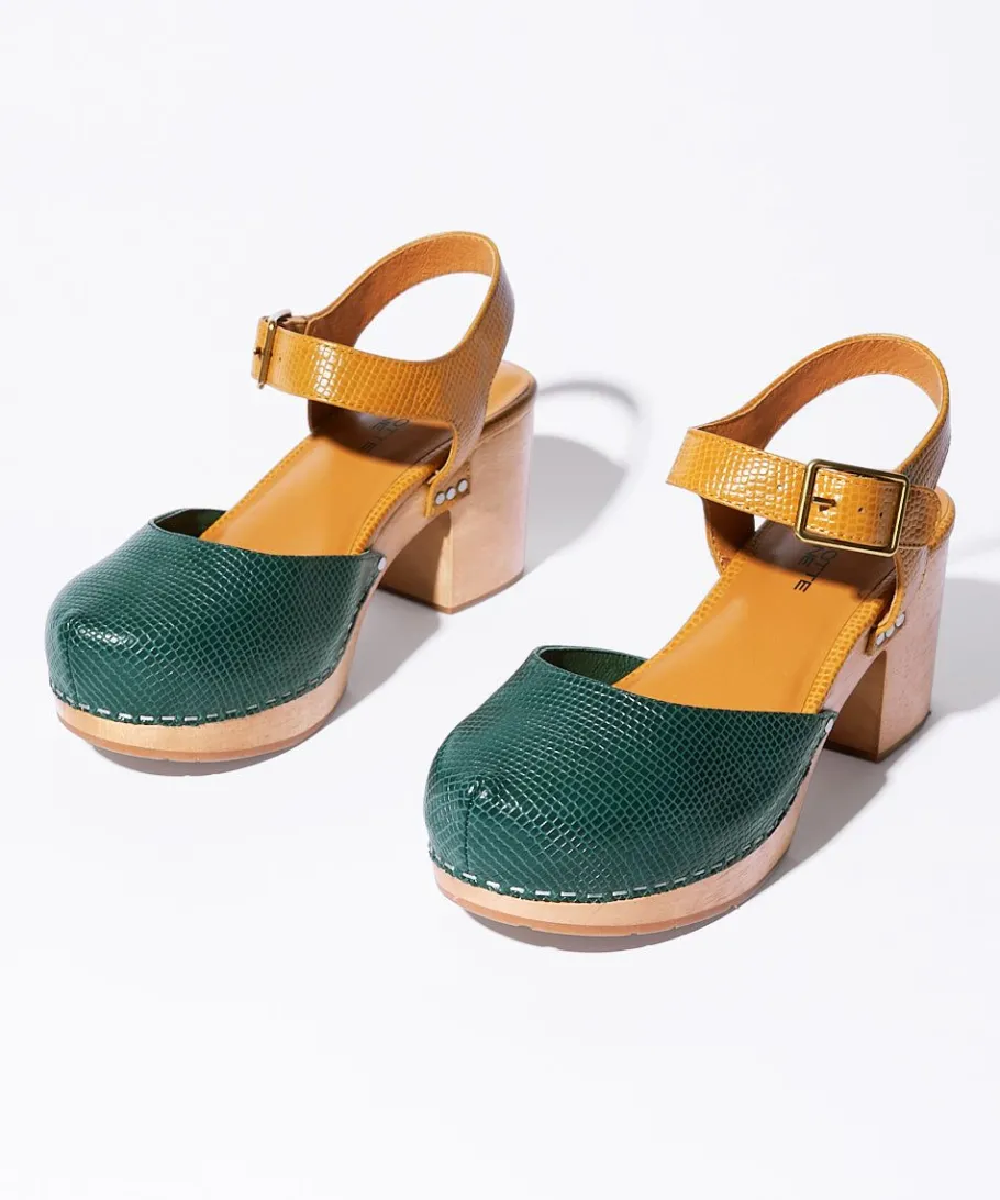 Maud In*Charlotte Stone Sale