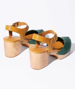 Maud In*Charlotte Stone Sale