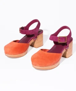 Maud In*Charlotte Stone Online