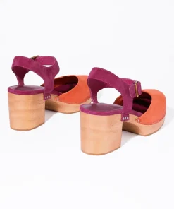 Maud In*Charlotte Stone Online