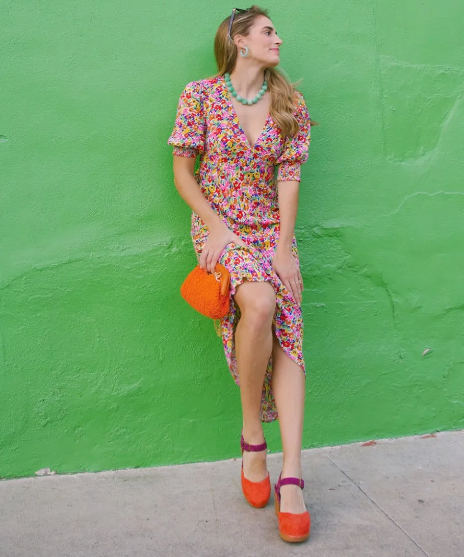 Maud In*Charlotte Stone Online
