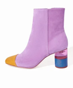 Memphis In*Charlotte Stone Discount