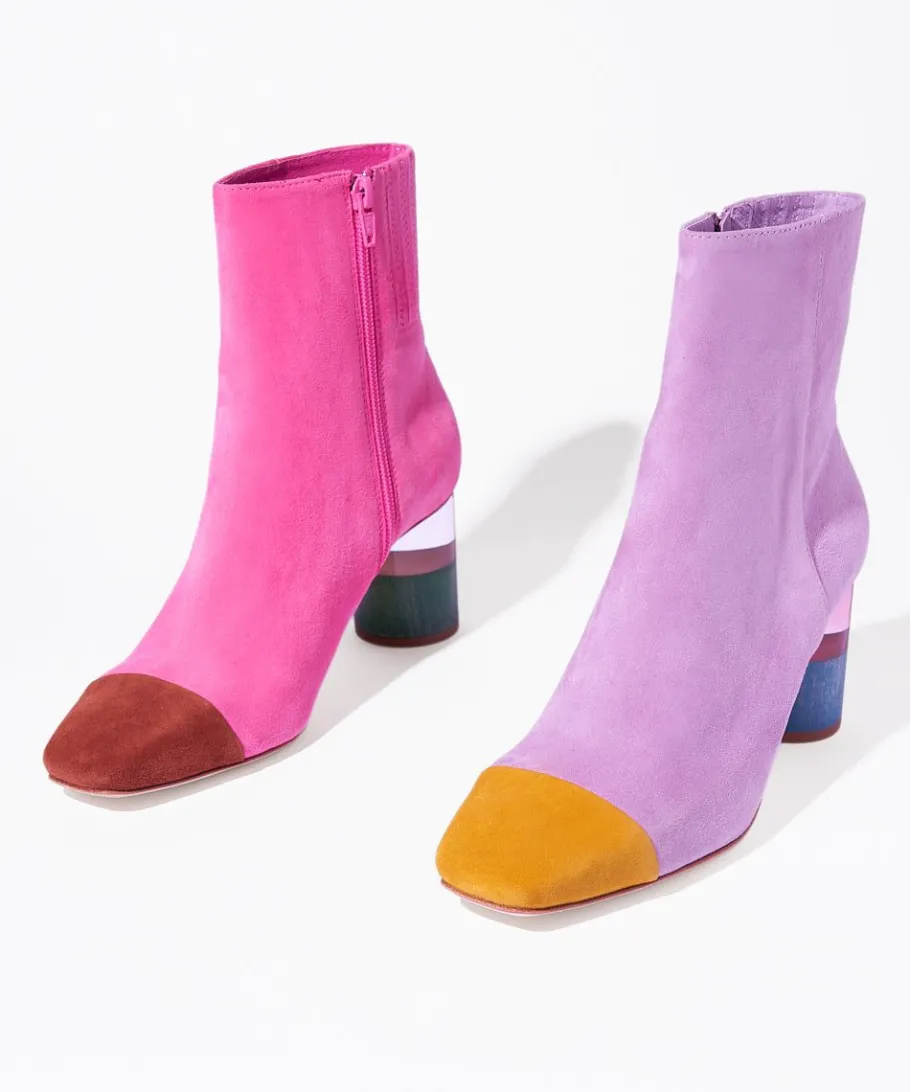 Memphis In*Charlotte Stone Discount